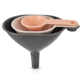 lejek-kuchenny-85x4-10x55-115x7-cm-3-szt