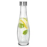 butelka-szklana-480-ml