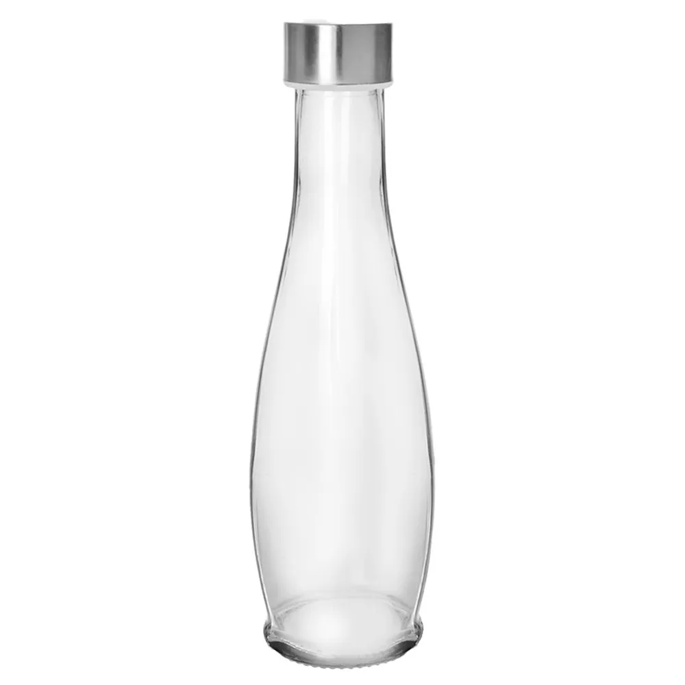 butelka-szklana-480-ml-waga-z-opakowaniem-0-4-kg