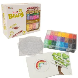 askato-duzy-zestaw-koralikow-do-zaprasowania