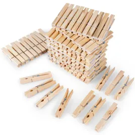 klamerki-na-pranie-bambusowe-100-szt