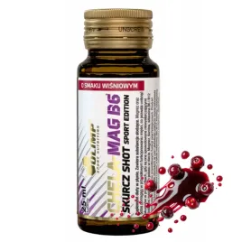 olimp-chela-mag-b6-skurcz-shot-25ml-wisnia-magnez-sen-witaminy-mineraly