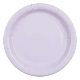 talerzyki-papierowe-okragle-monokolor-lawendowy-18-cm-6-szt