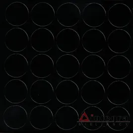 zaslepka-samoprzylepna-fi-14-kolor-325-czarny-gladki-25-szt