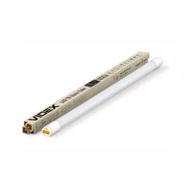 swietlowka-led-g13-t8-10w-1050lm-6000k-zimna-330-60cm