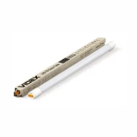 swietlowka-led-g13-t8-10w-1050lm-4000k-neutralna-330-60cm