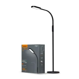 lampa-podlogowa-led-12w-1280lm-5500k-zimna-czarna-sciemnialna-tokyo