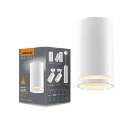 oprawa-natynkowa-halogenowa-spot-lampa-sufitowa-1x-gu10-biala-carmelo