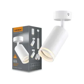 lampa-scienna-sufitowa-kinkiet-1x-gu10-biala-martin