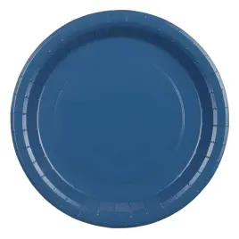 talerzyki-papierowe-okragle-monokolor-granatowy-18-cm-6-szt
