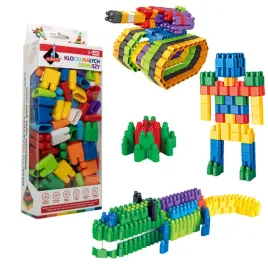 askato-klocki-malych-geniuszy-cegielki-140-elementow