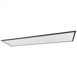 panel-led-120x30-kaseton-wpuszczany-podtynkowy-50w-5000lm-4000k-czarny