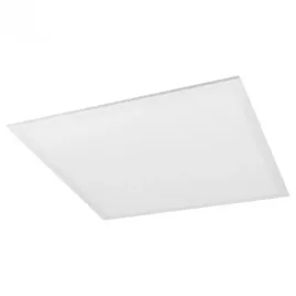 panel-led-60x60-kaseton-wpuszczany-podtynkowy-60w-5400lm-3000k-ciepla-bialy