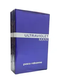 paco-rabanne-ultraviolet-man-100ml-produkt