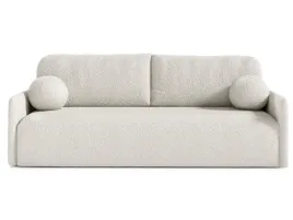sofa-rozkladana-kanapa-gomes-funkcja-spania-bezowa-wersalka