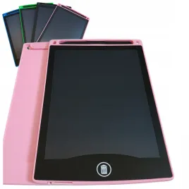 tablet-graficzny-do-rysowania-dla-dzieci-zinkopis-lcd