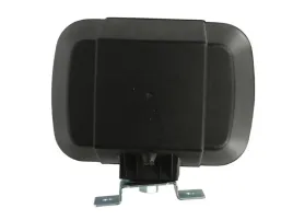 reflektor-swiatel-przednich-1ae004-234-001