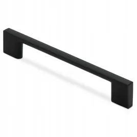 uchwyt-meblowy-czarny-do-szafki-kuchennej-96-120mm