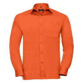 koszula-meska-z-dlugimi-rekawami-pomaranczowy-r-2xl-18
