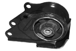 poduszka-skrzyni-biegow-00650-mtc