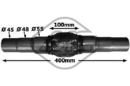 lacznik-elastyczny-rury-wyd-02046-mtc