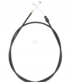 linka-gaszenia-silnika-sau11013