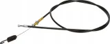 linka-napedu-jazdy-sa35801