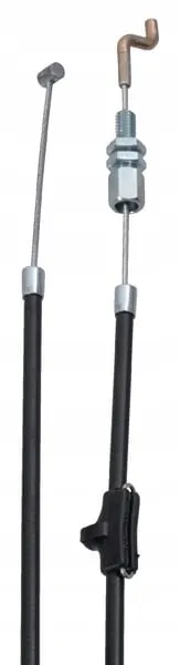 Grafika w opisie produktu