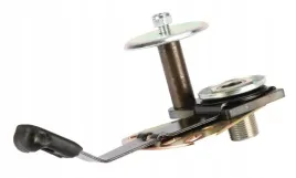 dzwignia-regulacji-wysokosci-koszenia-tylna-prawa-saa30428