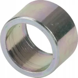 element-dystansowy-sa17621