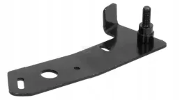 ramie-napinacza-pasa-napedu-agregatu-tnacego-auc16256