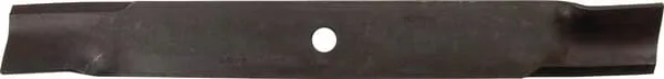 noz-tcu15882-sabo-stan-nowy