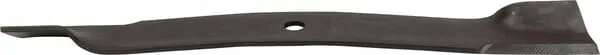 noz-tcu15882-sabo-stan-nowy