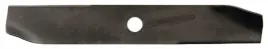noz-kosiarki-sabo-320-18-mm-saa30470