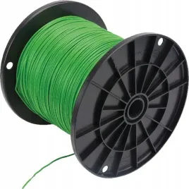 kabel-przewod-ograniczajacy-sau11670