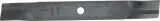 noz-m141785-sabo