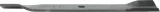 noz-m141785-sabo-stan-nowy