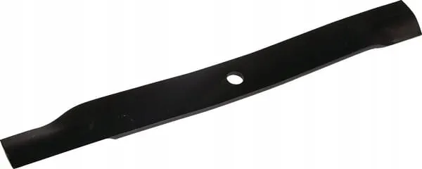 noz-epc201693-sabo-stan-nowy