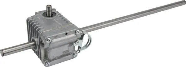 Grafika w opisie produktu