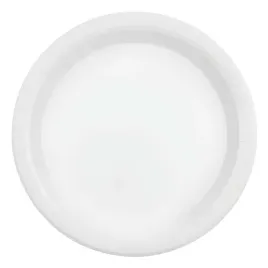 talerzyki-papierowe-okragle-monokolor-bialy-23-cm-6-szt