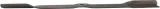 noz-m89454-sabo