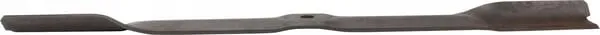 noz-m89454-sabo-stan-nowy
