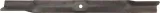 noz-m89454-sabo-stan-nowy