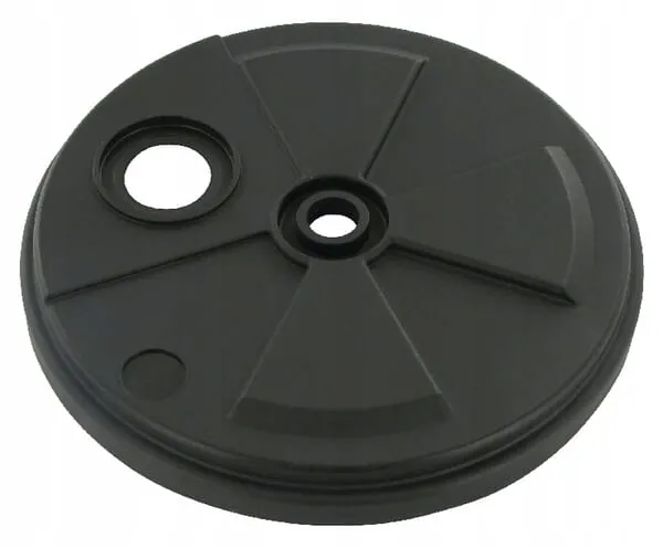 obrecz-kola-sa35182-stan-nowy