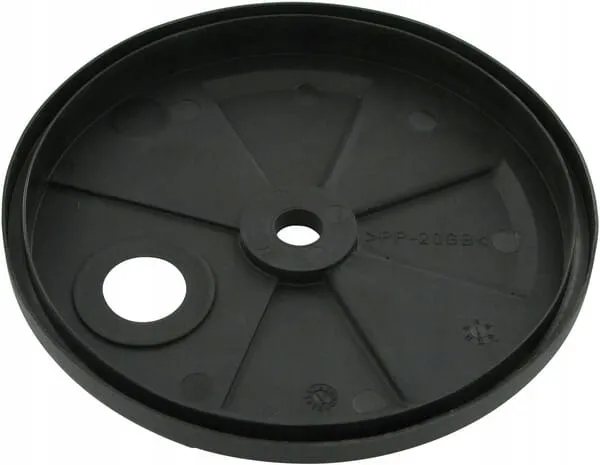 obrecz-kola-sa35182-marka-sabo