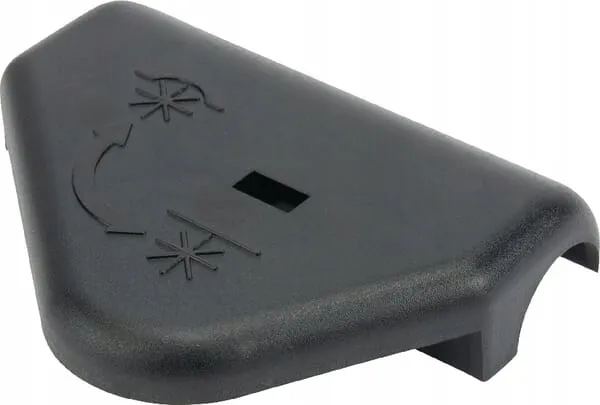 obudowa-sa35014-sabo-stan-nowy