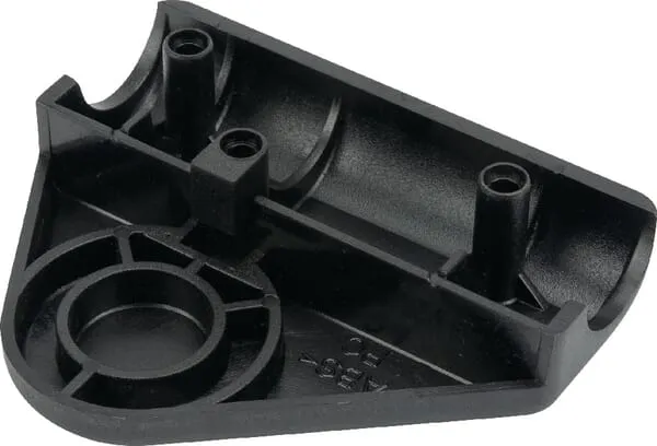 obudowa-sa35014-sabo