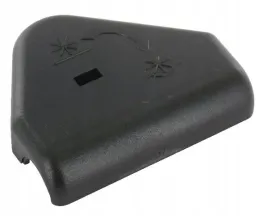 obudowa-polowa-sa16473