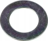 podkladka-m41361-sabo