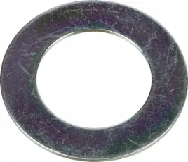 podkladka-m41361-sabo